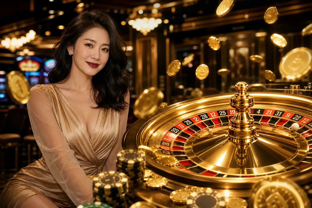 8800vip တိုက်ရိုက်ဘောလုံး လောင်းကြေး Live Betting