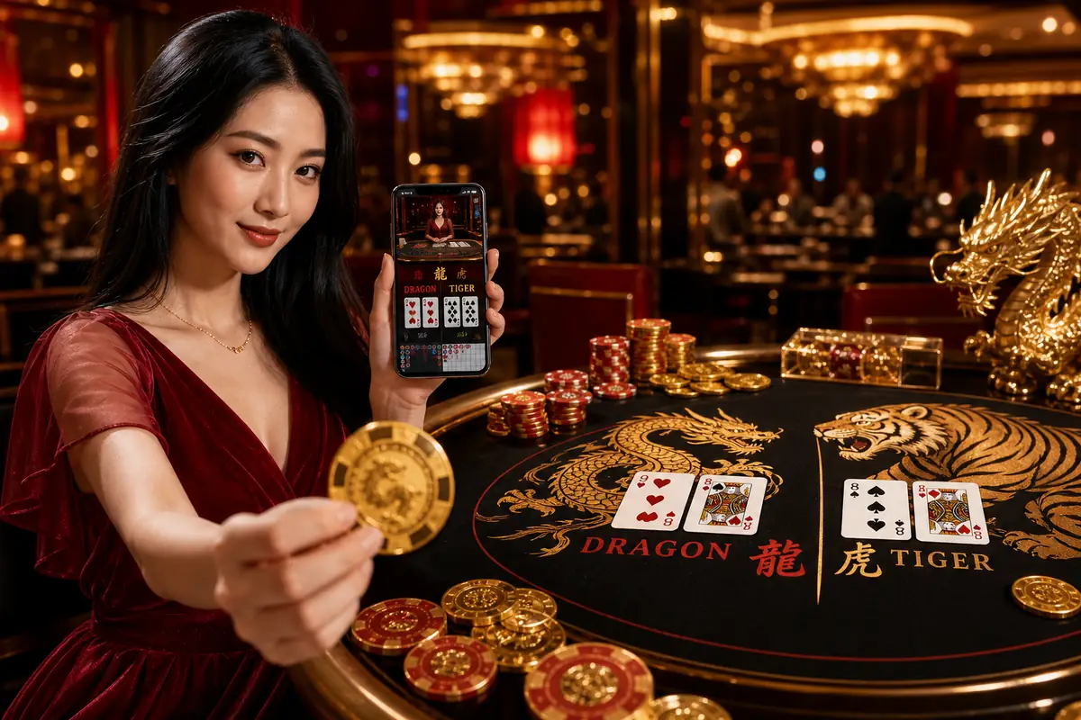 8800vip ဘောလုံး လောင်းကစားပလက်ဖောင်း