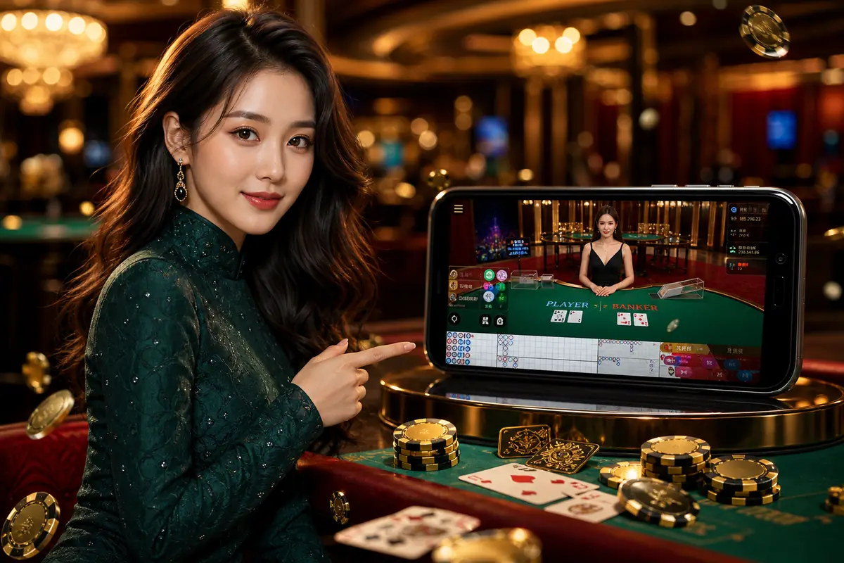 8800vip Casino KBZPay ငွေသွင်းထုတ် ဝန်ဆောင်မှု