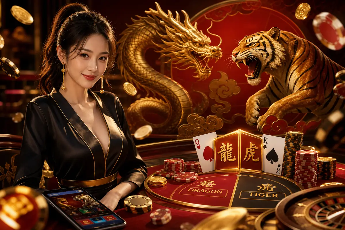 8800vip အကောင့် လုံခြုံရေး အကြံပြုချက်