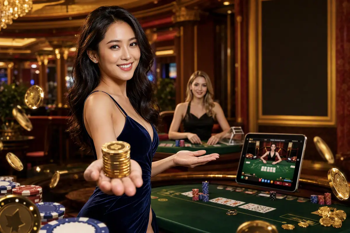 8800vip PG Soft Slots ဂိမ်းရလဒ်