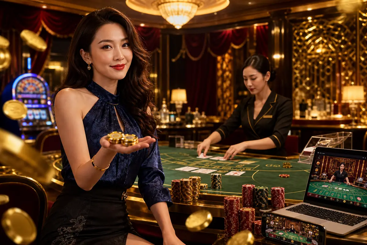 8800vip ဘောလုံး Odds တွက်ချက်နည်း