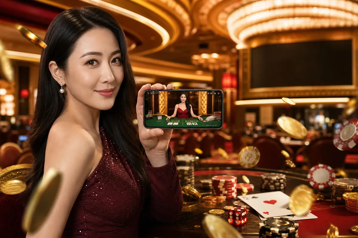 8800vip KBZPay ငွေသွင်းပြီး ဘောလုံး Bet တင်ခြင်း