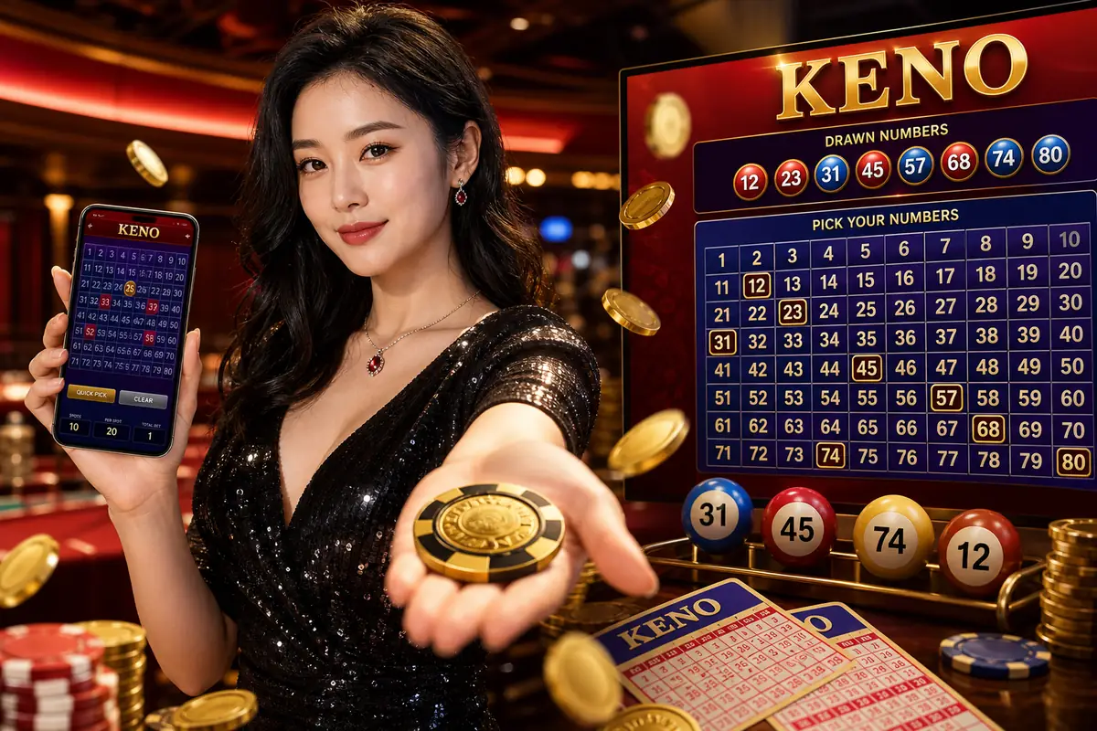 8800vip Casino ကြိုဆိုဘောနပ်စ် ငွေသွင်းခြင်း