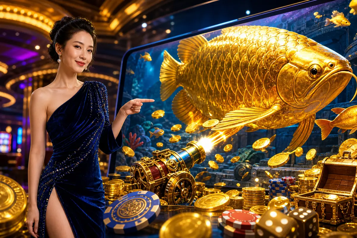 8800vip SSL လုံခြုံရေး ကာကွယ်မှု