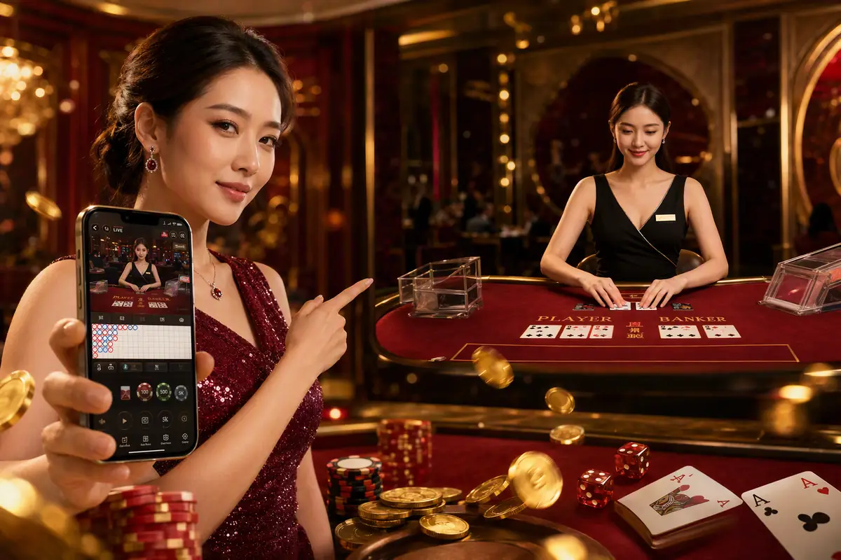 8800vip Login ပြဿနာ ဖြေရှင်းနည်းများ
