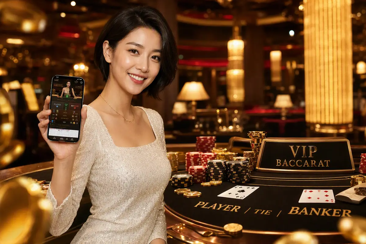 8800vip ဘောလုံး Live Betting မျက်နှာပြင်