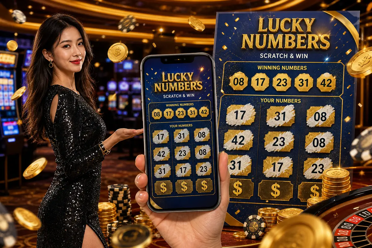 8800vip Bankroll Management ငွေကြေး စီမံနည်း