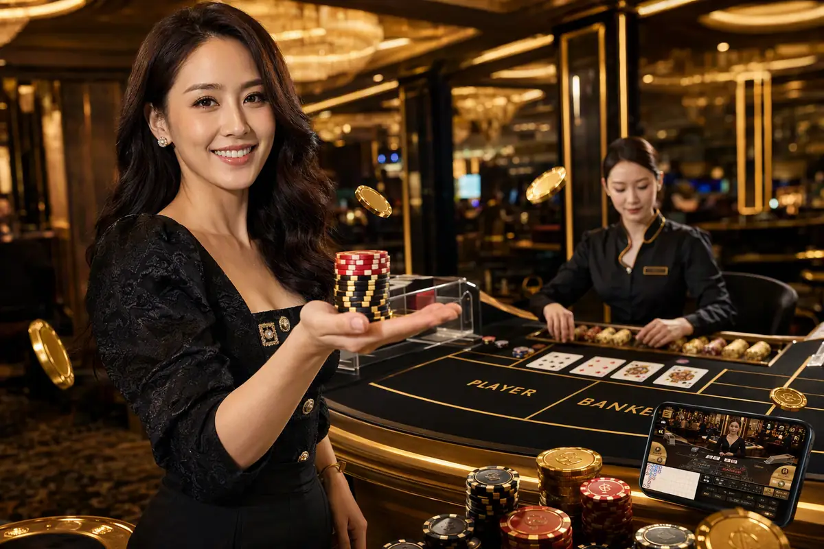 8800vip ငါးပစ်ဂိမ်း အွန်လိုင်းကစားခြင်း