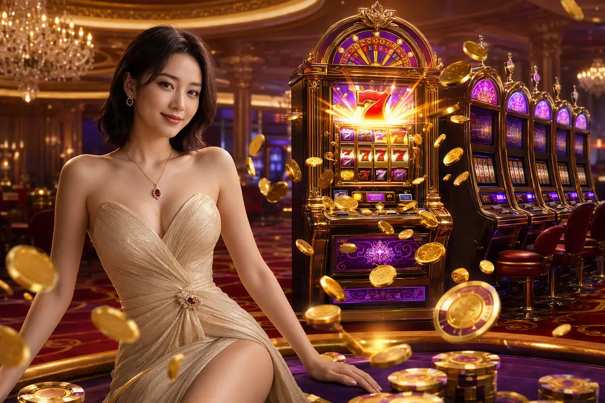 8800vip ငါးပစ်ဂိမ်း ဆုကြေးနည်းဗျူဟာ