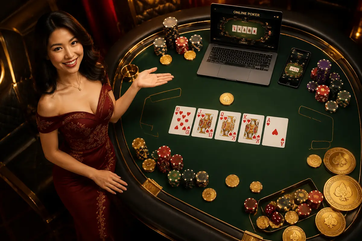 8800vip Online Slots စလော့ဂိမ်းများ