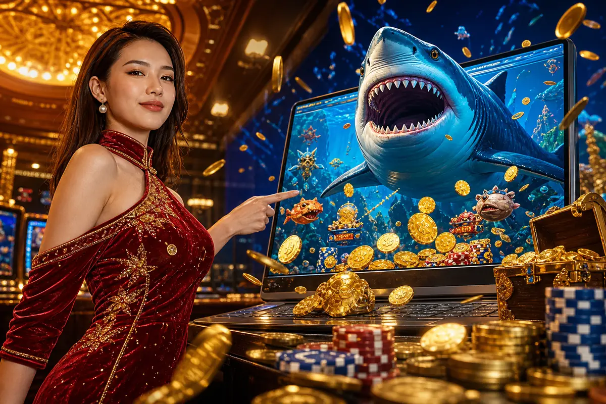 8800vip ဖောက်သည်ဝန်ဆောင်မှု Live Chat