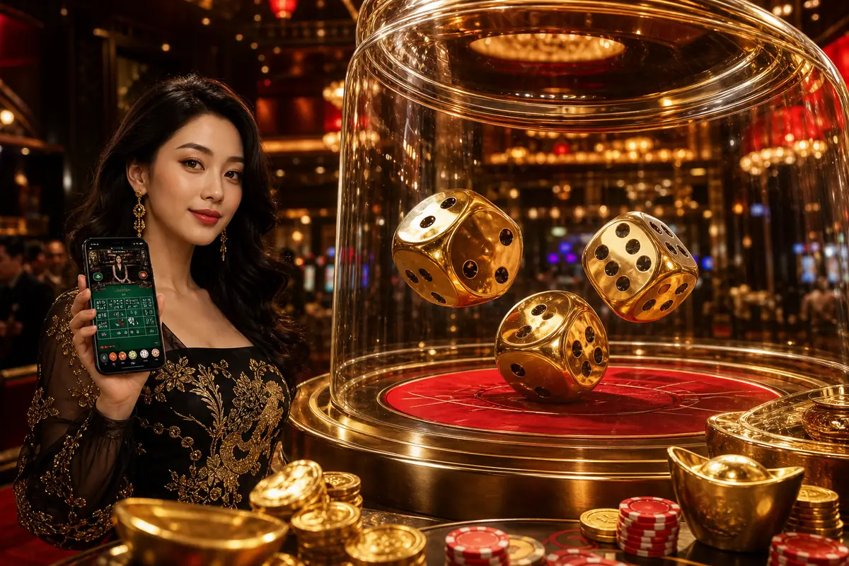 8800vip လုံခြုံသော အကောင့်ဝင်ရောက်ခြင်း