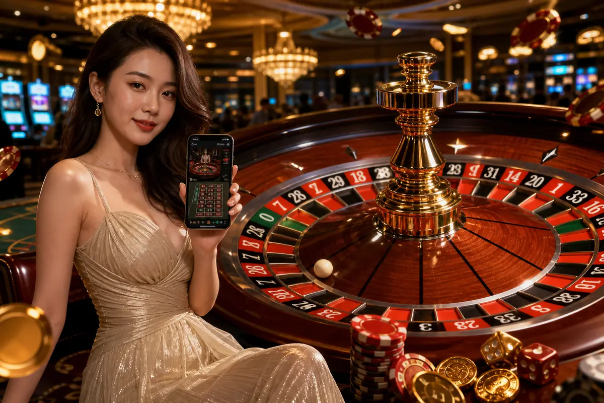 8800vip KBZPay Wave Money ငွေသွင်းနည်း
