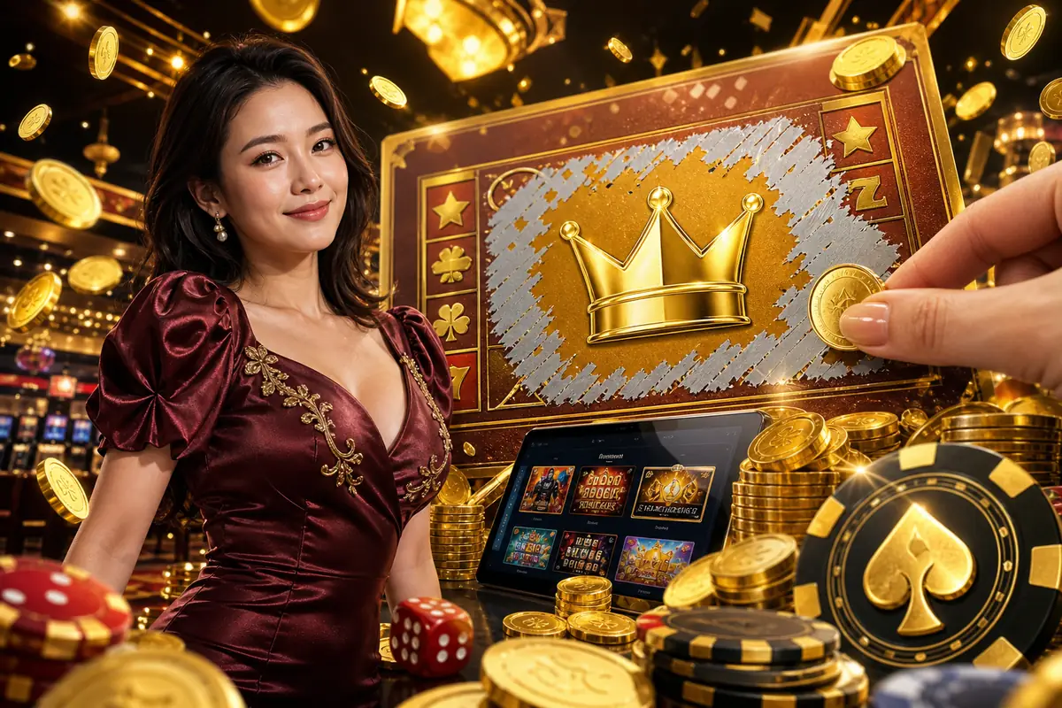 8800vip Sic Bo နည်းဗျူဟာ လောင်းကြေးများ