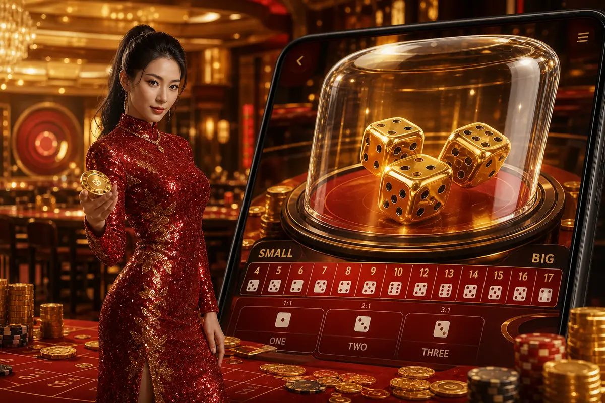 8800vip ငါးပစ်ဂိမ်း ကစားနည်း အကြောင်း